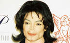 Les derniers mots de Michael Jackson