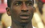 Mamadou Niang explique : ’’Deschamps n’avait pas voulu de mon retour à l’OM’’