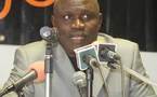 Gaston Mbengue veut opposer Eumeu Sène à l’un des protagonistes Balla Gaye 2-Yekini