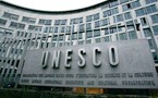 Suspension des programmes de l'Unesco suite au retrait américain