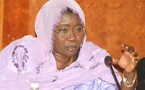 La gestion désastreuse de l’époux de Nafy Ngom Keïta aux Affaires étrangères