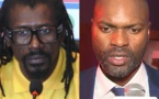 Liste des 23 pour la CAN : Salif Diao « n’aimerait pas être à la place de Aliou Cissé »