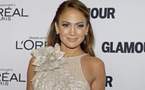 J-Lo encore amoureuse d'un danseur?