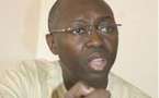 [ AUDIO ] LE GRAND JURY DE LA RFM du dimanche 13 NOVEMBRE 2011 avec Mamadou Lamine Diallo