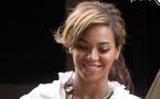 Beyoncé : Scandale télé autour de sa grossesse, qui a... disparu ! (VIDEO )