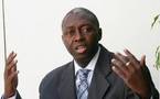 A défaut de consensus entre Niasse et Tanor,  Mamadou Lamine Diallo menace de déclarer sa candidature à la présidentielle le 19 novembre à 19 heures
