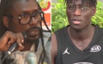 Aliou Cissé sur Kara Mbodj : « J'ai décidé de ne pas l'intégrer dans l'équipe »