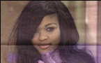 MEISSA MBOW « Adja Ndoye m’a chipé mon fiancé »