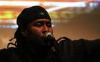 « Les Etats-Unis d’Afrique », un documentaire sur le rappeur Didier Awadi