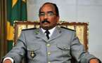 Mauritanie : réformes en petit comité