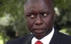 Ouverture d'ambassades, de consulats et de missions permanentes: Idrissa Seck parle de « mesures inopportunes »