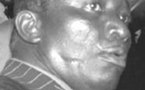 A propos des gardes du corps indélicats du Président : Il y a huit ans, mourait Ismaïla Mbaye