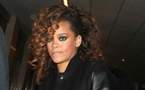 Rihanna donne un conseil sexuel en discothèque