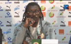 CAN 2019 : La liste d’Aliou Cissé passée à la loupe...