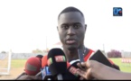 Henri Saivet : « Pour les coups de pied arrêtés, on a fait une fixette sur moi, mais les autres peuvent tirer »