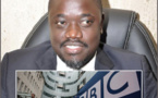 QUAND LES ACTEURS POLITIQUES SE PROSTERNENT DEVANT BBC : Pouvoir et opposants complexés ! (Mamadou Mouth BANE)