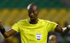 CAN 2019 : Malang Diédhiou parmi les arbitres instructeurs de la VAR