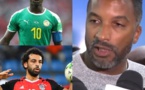 Habib Bèye : " La CAN sera très importante pour départager Mané et Salah pour le ballon d'or Africain "