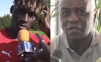 Kara Mbodj « zappé » : La réaction de Saër Seck, président de l’académie Diambars