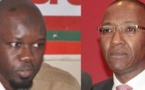 Appel à témoin du Procureur : Ousmane Sonko et Abdoul Mbaye affichent leur disponibilité.