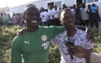 Anecdotes : Quand Sadio Mané déchirait la culotte de son professeur après un dribble