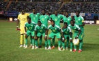 Classement FIFA : Le Sénégal toujours n°1 en Afrique, signe une historique 22e place mondiale