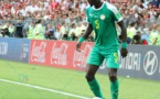 Équipe nationale : Gana Guèye, capitaine potentiel.