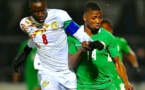 Matchs amicaux Sénégal - Nigeria dimanche 16 et lundi 17 juin  : Ce sera finalement une double confrontation à huis clos