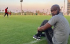 CAN 2019 : L'entraîneur de l'équipe U20, Youssouf Dabo, va superviser les adversaires du Sénégal