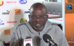 CAN 2019 / CHEIKH SECK, ANCIEN GARDIEN DES LIONS : « Les attaquants seront les meilleurs alliés des gardiens de but »