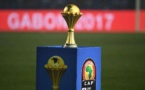 CAN 2019 : La CAF augmente la mise, le vainqueur repartira avec 4.5 millions de dollars !