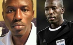 CAN 2019 / Arbitrage : Deux sénégalais en lice pour le match d’ouverture