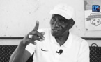 "Histoires de CAN" avec Yatma Diop, un génie du football Sénégalais des années 1960…