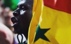 Tous en mode CAN, le choix patriotique du ballon contre le baril (Par Papa Ibrahima Diassé)