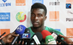 Moussa Wagué sur la CAN 2019 : « C’est important de bien entrer dans la compétition »