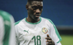 CAN 2019 : Les jeunes joueurs les plus prometteurs de la compétition