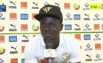 CAN 2019 : Sadio Mané confirme son absence pour le premier match face à la Tanzanie