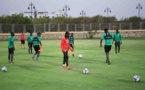 Sénégal-Tanzanie : Qui pour remplacer Sadio Mané contre les Taifas Stars ?
