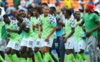 CAN 2019 / Groupe B : Le Nigeria arrache la victoire face au Burundi (1-0)