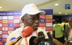 Sénégal-Tanzanie (2-0) : Le ministre des Sports, Matar Bâ « satisfait de la victoire» des Lions 