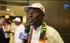 L'ancien PM Souleymane Ndéné sur Sénégal-Tanzanie (2-0) : «L'essentiel était de gagner»