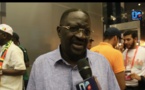 « L’association Sadio Mané-Krépin laisse entrevoir beaucoup de promesses » (Papa Abdoulaye Seck, ministre)