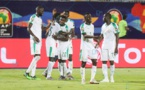 Sénégal – Tanzanie / Les notes du match : Krepin Diatta une première foudroyante, Diao Baldé le super sub, Mbaye Niang maladroit, Sané tombe les armes à la main…