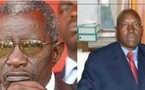 Gouvernement : Comme nous l'avions prédit , Bécaye Diop et Khadim Gueye quittent la Défense et l'Agriculture
