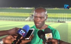 Équipe nationale : Le staff médical réagit à la blessure de Salif Sané