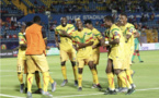 CAN 2019 : Le Mali corrige La Mauritanie (4-1) 