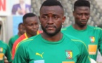 CAN 2019 / Cameroun : Joël Tagueu quitte la sélection pour risque de mort subite sur le terrain