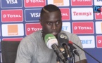 Henri Saivet sur Sénégal-Algérie : « On s'attend à un match très disputé »