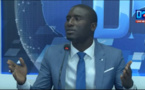 CAN 2019 / Sénégal – Algérie : " Aliou Cissé devra gagner la bataille technico-tactique du milieu… L’Algérie excelle dans le jeu de possession et le pressing haut" (Cheikh Oumar Aïdara, consultant en football)
