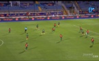 ÉGYPTE 2019 / Journal de la CAN du 26 juin